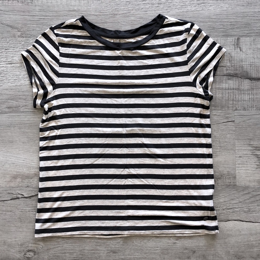 Small American Eagle Soft & Sexy T-Shirt